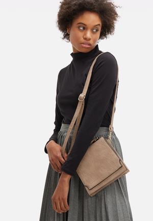 Eva sling bag