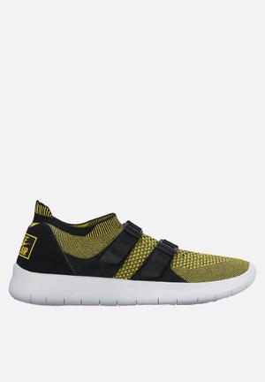 Sock Racer Ultra Flyknit