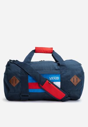Anacapa ii duffle