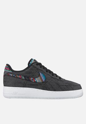 Air Force 1 '07 LV8 