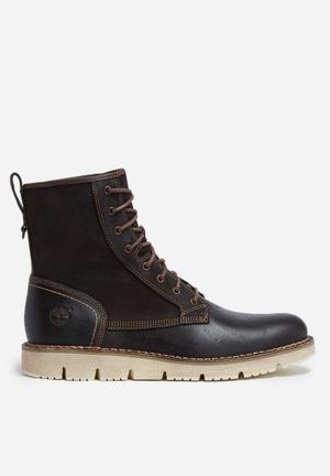 Westmore boot