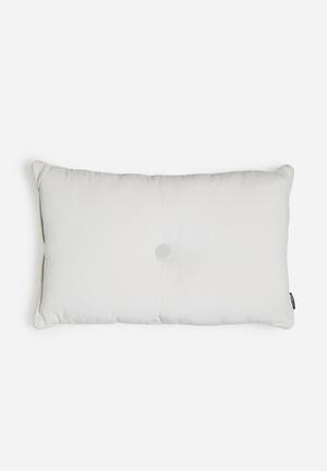 Aiden cushion