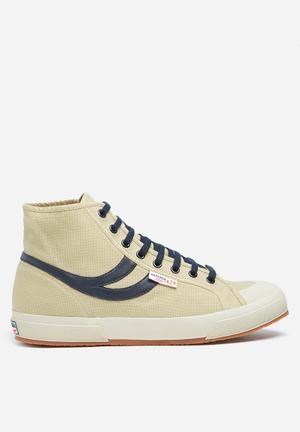 2795 Cotu Panatta
