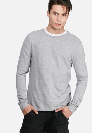 Lum sweat