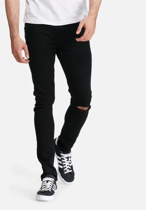 Jeans, Pants & Shorts | Shop Men’s Pants Online | Superbalist