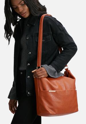 Ainsley medium bag
