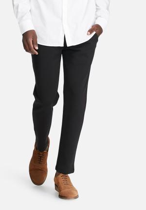 Randy slim trouser