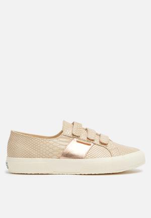 2750 Velcro Snake