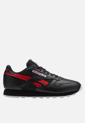 CL Leather SO Overbranded