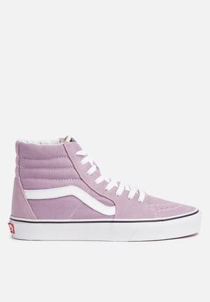 SK8-Hi