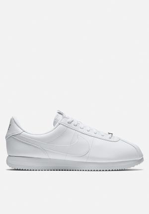 Cortez
