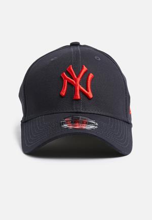 39THIRTY League essential 