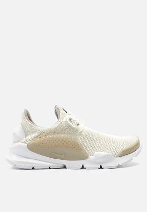 Sock Dart