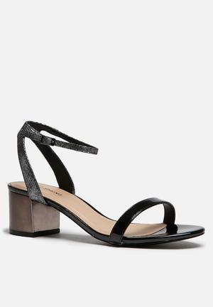 call it spring shoes shop online