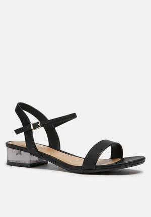 call it spring shoes shop online