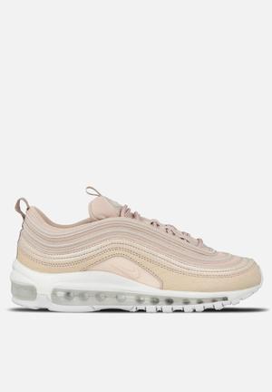 Air Max 97 Premium