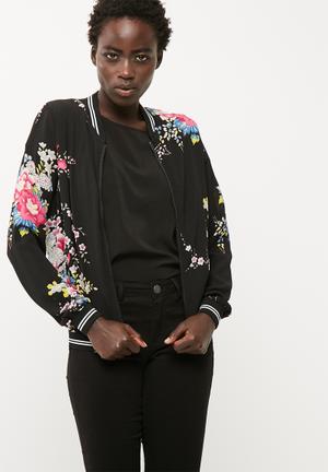 Yutaka rib bomber