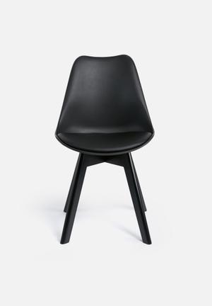 Dima dining chair