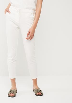 Roro pants