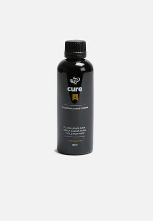 Crep Protect Cure Refill
