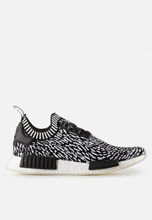 NMD_R1 Primeknit