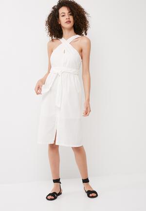 Cutta dress