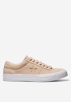 converse one star superbalist