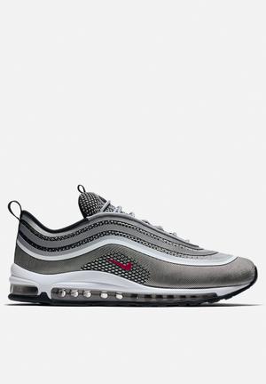 Air Max 97 Ultra'17