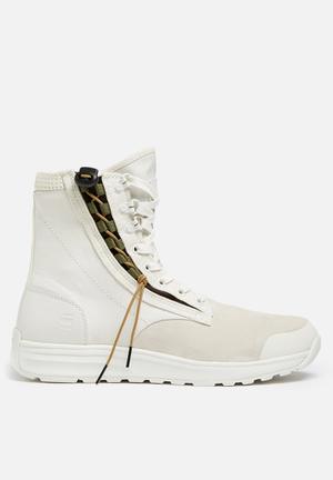 Cargo high