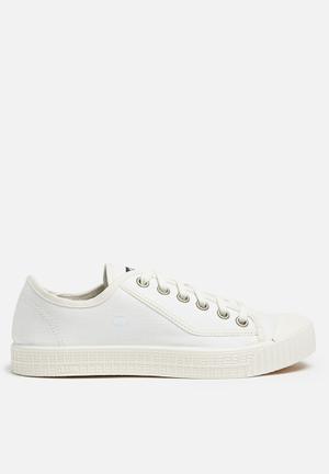 mr price ladies sneakers