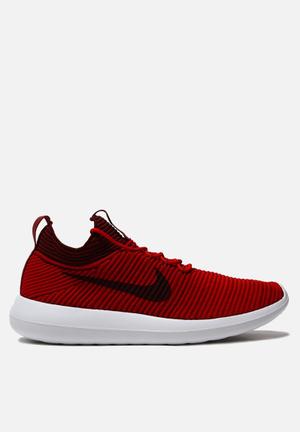 Roshe Two Flyknit V2 