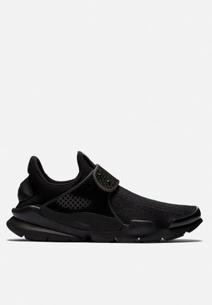Sock Dart