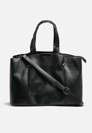 Lady bag