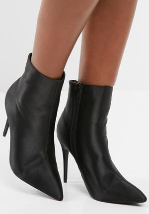 Women’s Boots | Buy Chelsea & Ankle Boots | Superbalist
