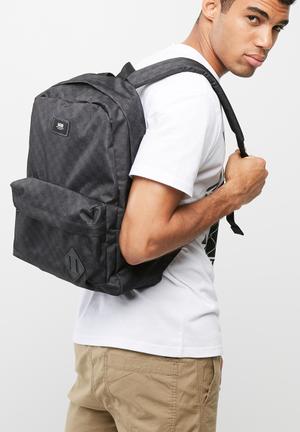 Old skool II backpack