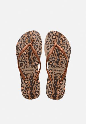  Havaianas  Online Shop Havaianas  Flip Flops  For Men 