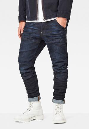 Men’s Jeans Online | Buy Skinny Jeans + Relaxed Fits | Superbalist