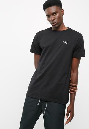 Reflective tee