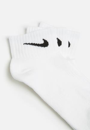 3 pack socks
