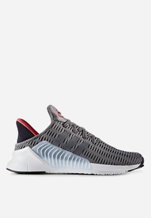 Climacool 02/17
