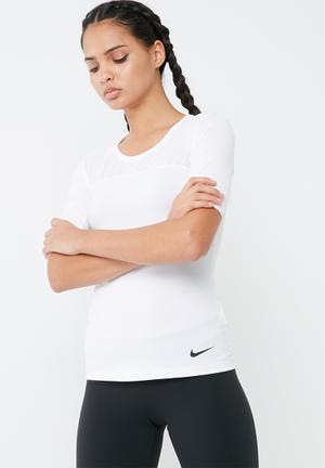 Hypercool top