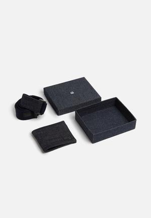 Estan giftpack