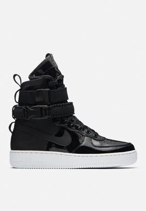 Special Field Air Force 1