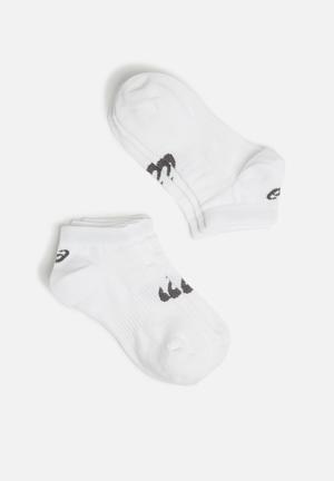 Stockings & Socks | Buy Women’s Socks Online | Superbalist