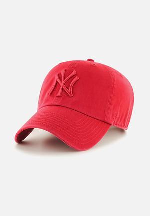 '47 Brand Adjustable