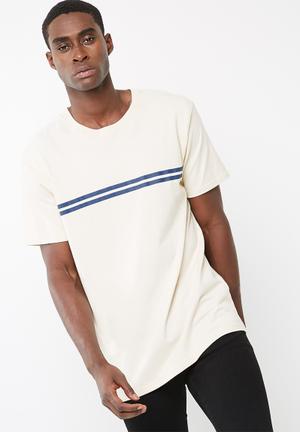 Dylan tee