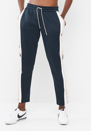 Tracy pants