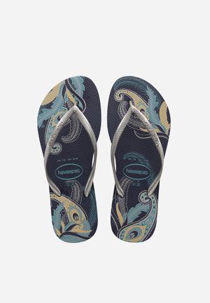 Havaianas Online | Shop Havaianas Flip Flops For Men + Women | Superbalist