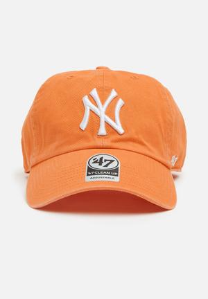 47 Brand Adjustable