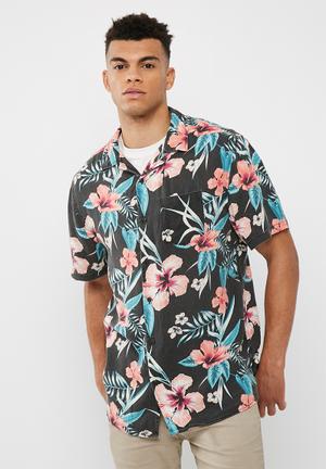 91 shirt 